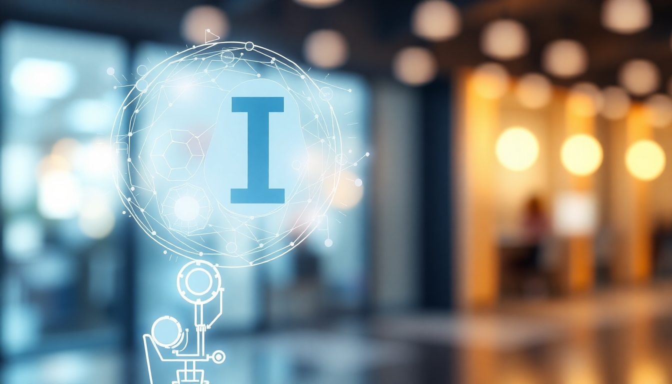 AIカスタマーサポートの最前線 - 感情分析とリアルタイム応対支援で実現する顧客体験の進化