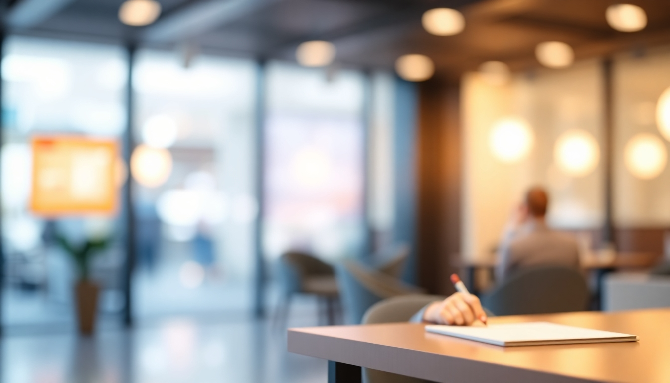 PoC貧乏からの脱却 - AI導入を成功に導く実践的アプローチ