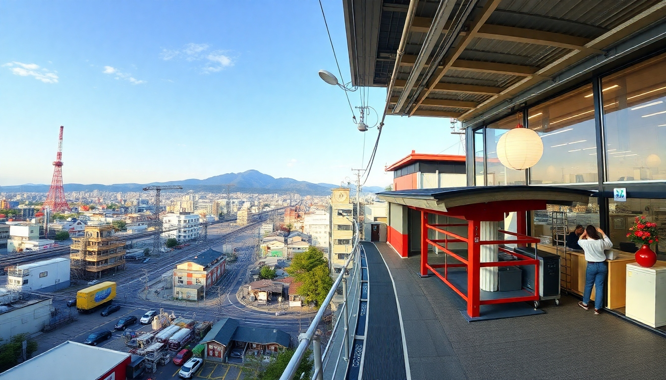 生成AIを活用した社内向けチャットボットの構築：AI導入の最適なスタート地点