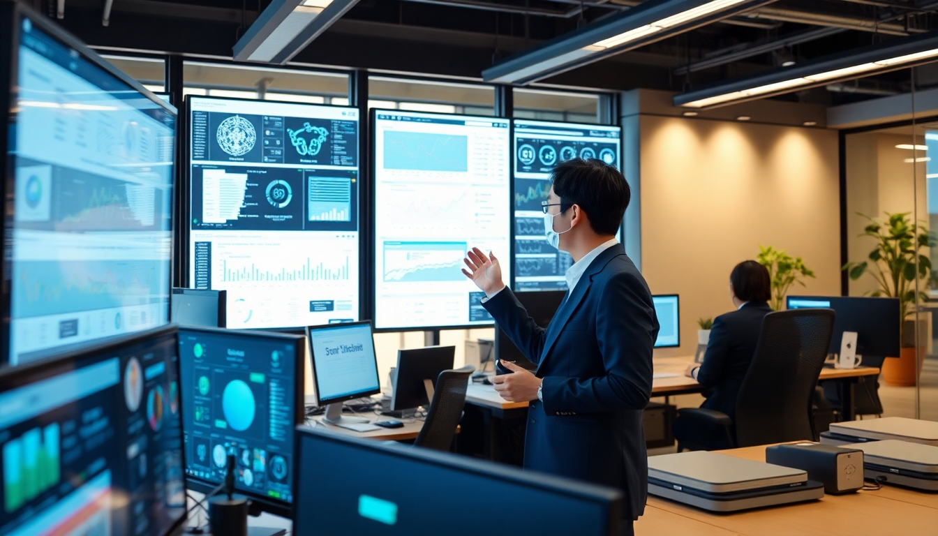 AI時代に、求められる人物像