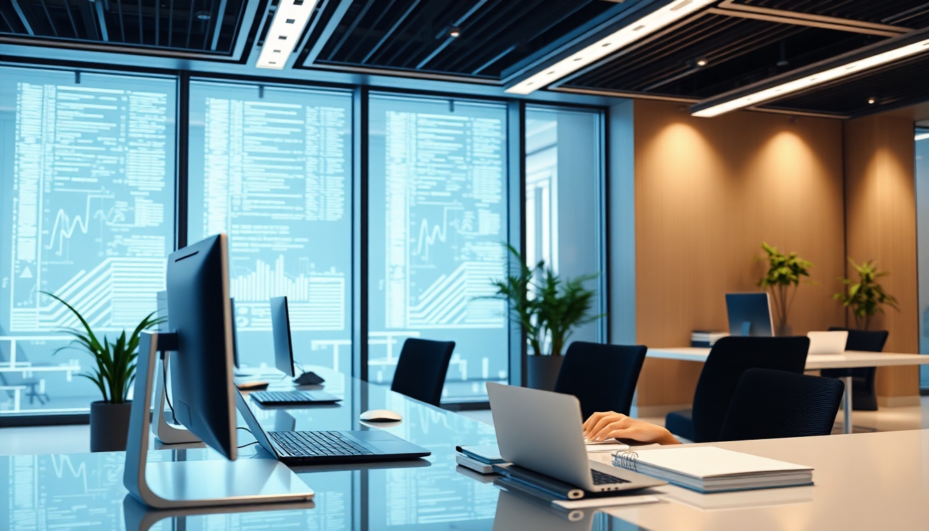 AIスキル評価の新時代：多角的アプローチで見抜く本当の実力