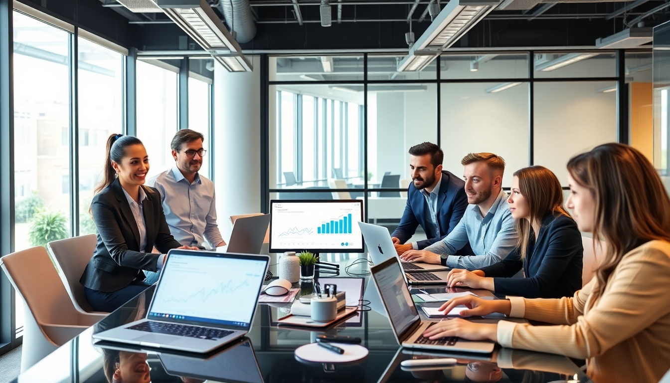 非エンジニアのAIリテラシー向上がAI導入成功の鍵