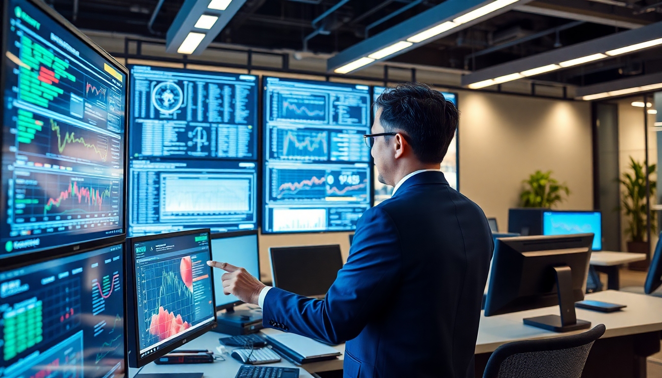 ChatGPTカスタマイズAIサービスの可能性と企業活用の未来