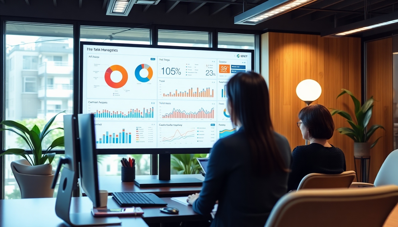 AI人材は「育てる」時代へ！社内リスキリング・アップスキリング実践のヒント