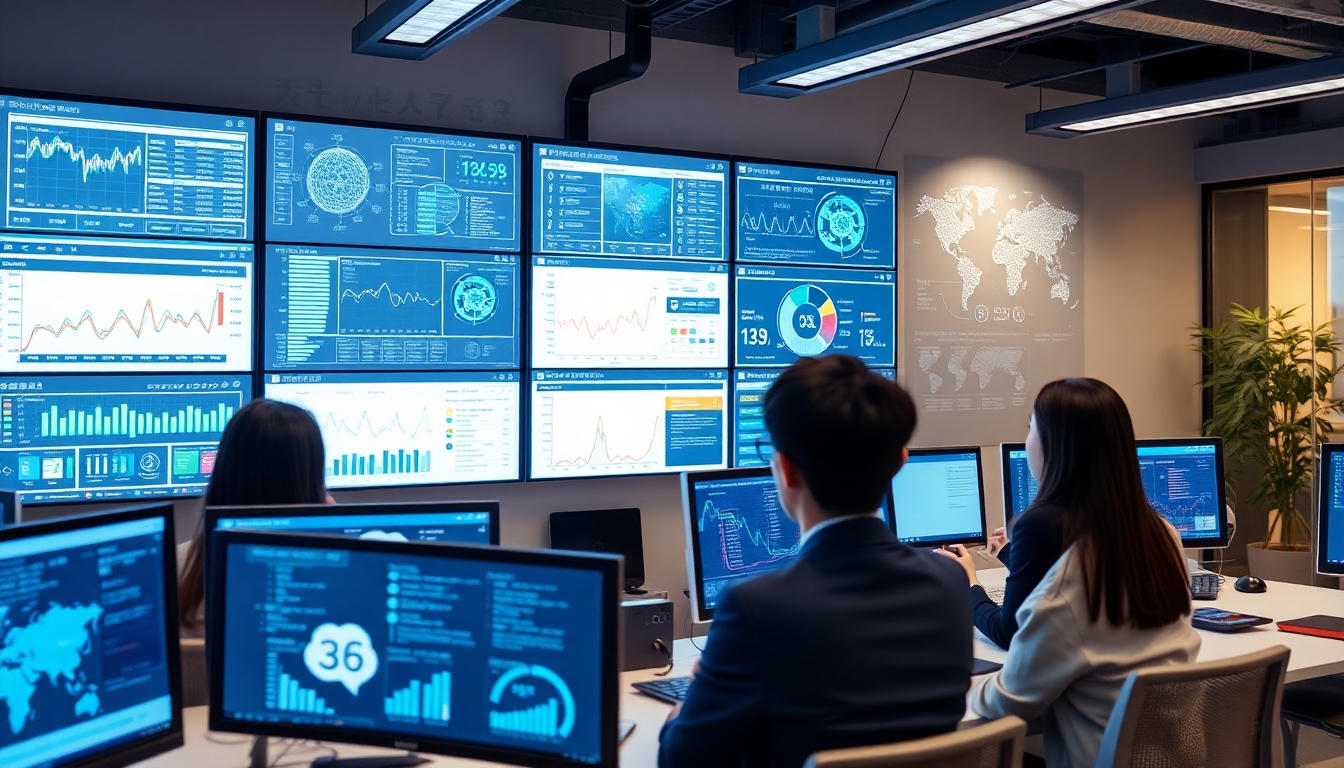 AIソリューション導入の実践ガイド