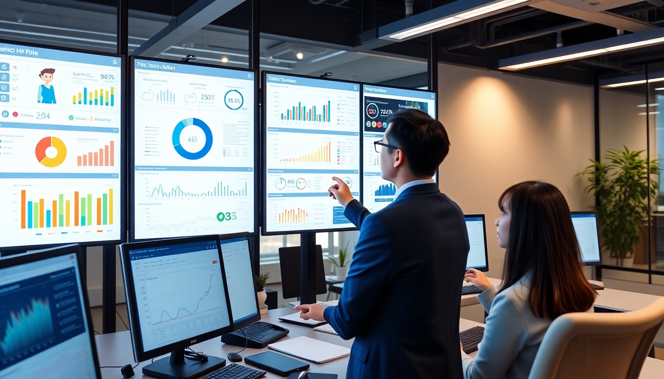 AIと人材データ活用の未来