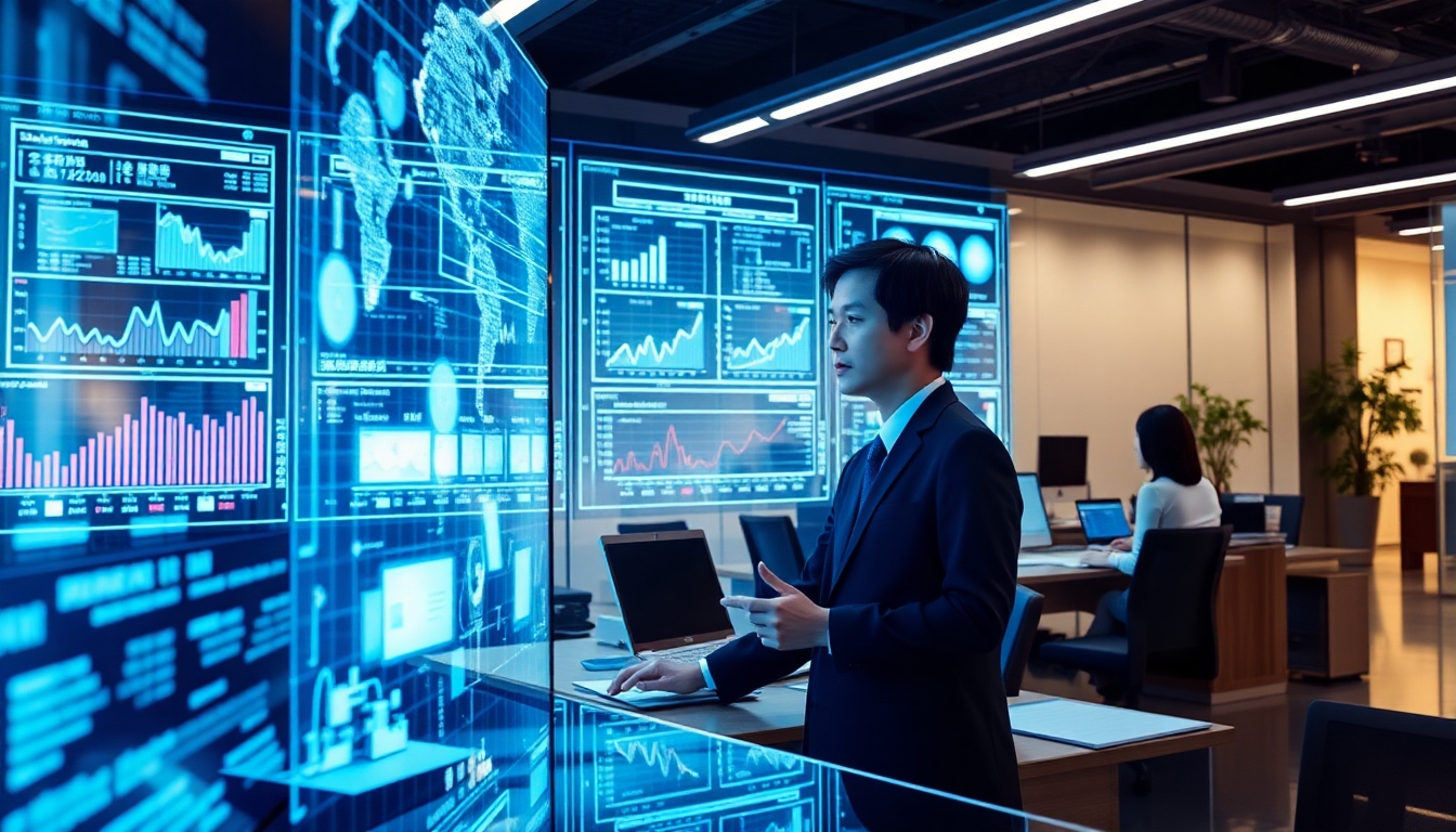 AIのためのデータ準備の重要性とコツ