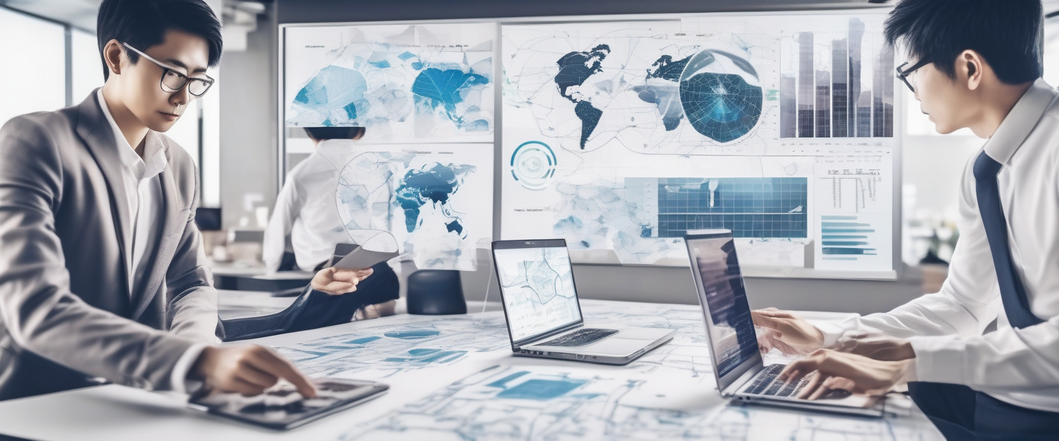 AI人材育成を加速するスキル可視化