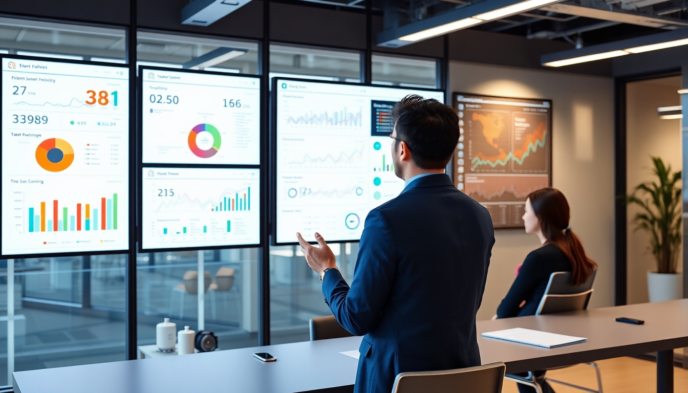 データ駆動型AI人材育成の鍵