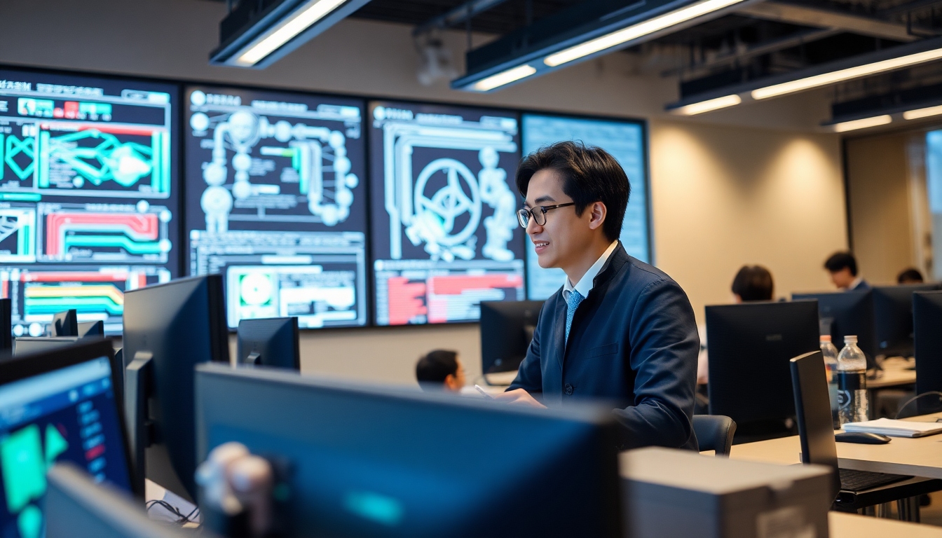 生成AI時代に求められる「学び続ける力」：リスキリング...