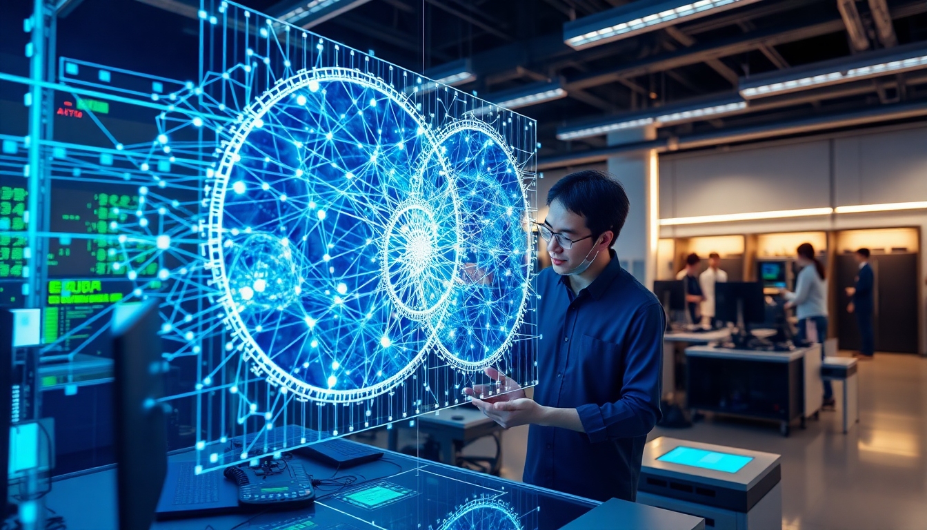 何かというと、AIソリューションズさんが提供している「...