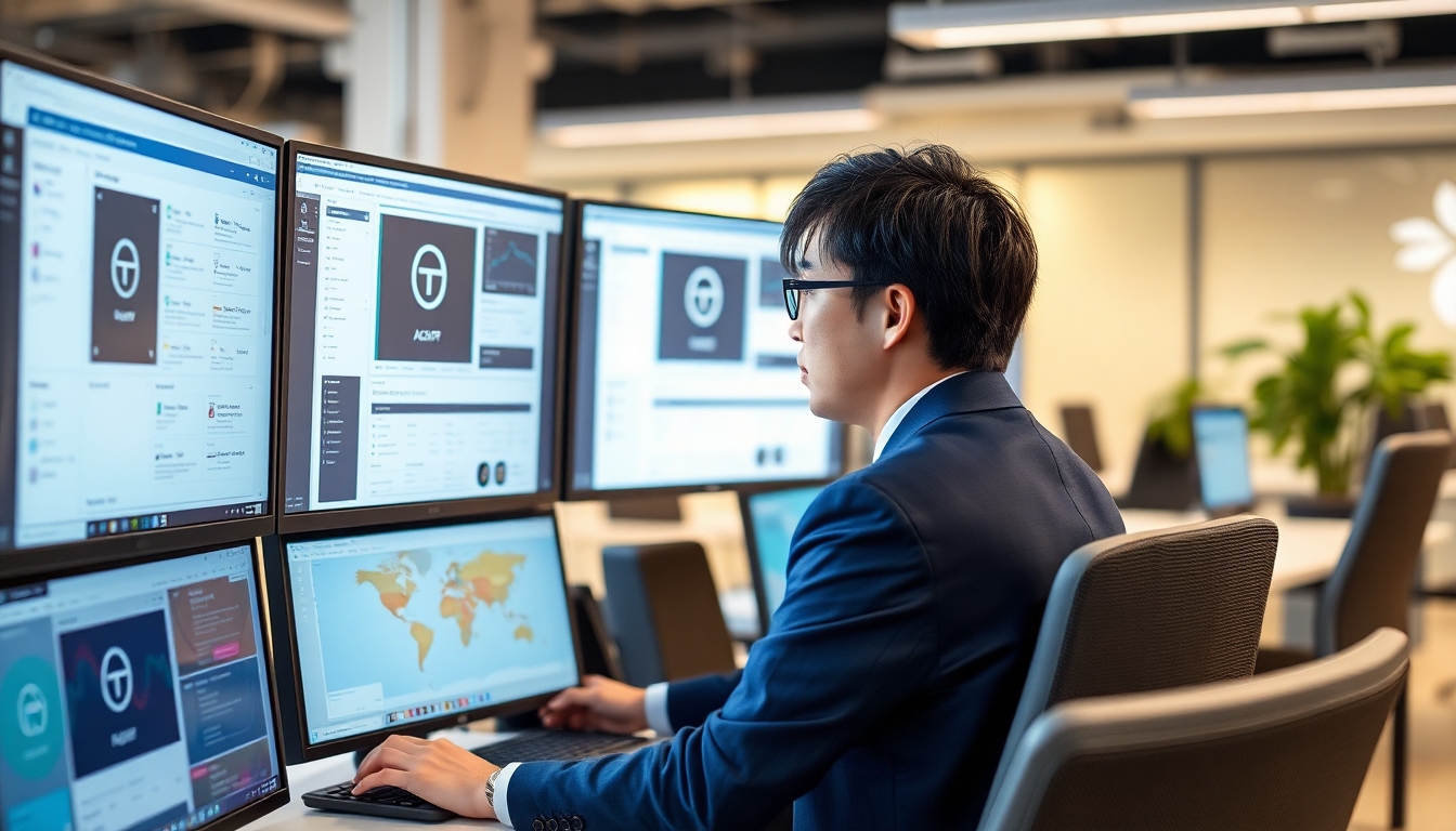 生成AIが変える働き方のリアル