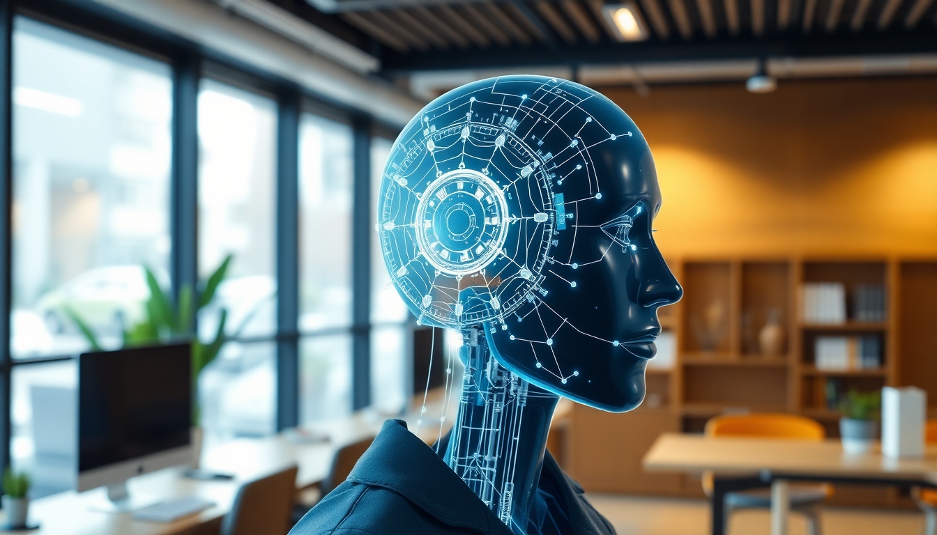 僕、最近「AIってすごいな」って改めて思う機会が増えてるんだ