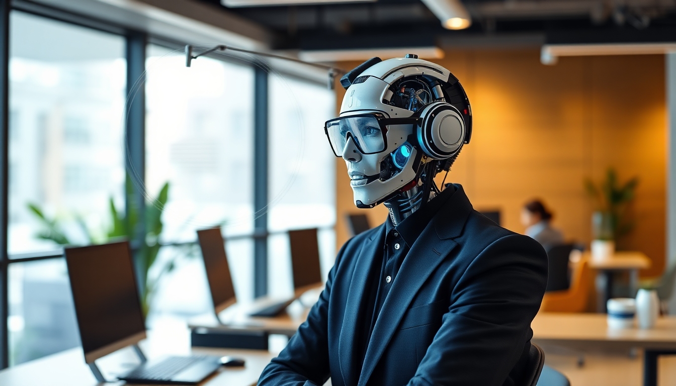 生成AI時代の人材戦略