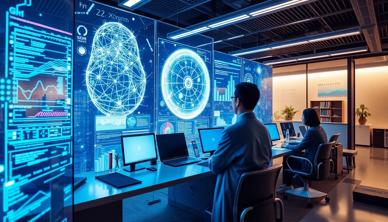 カスタマーサポートの「困った」を生成AIが救う？