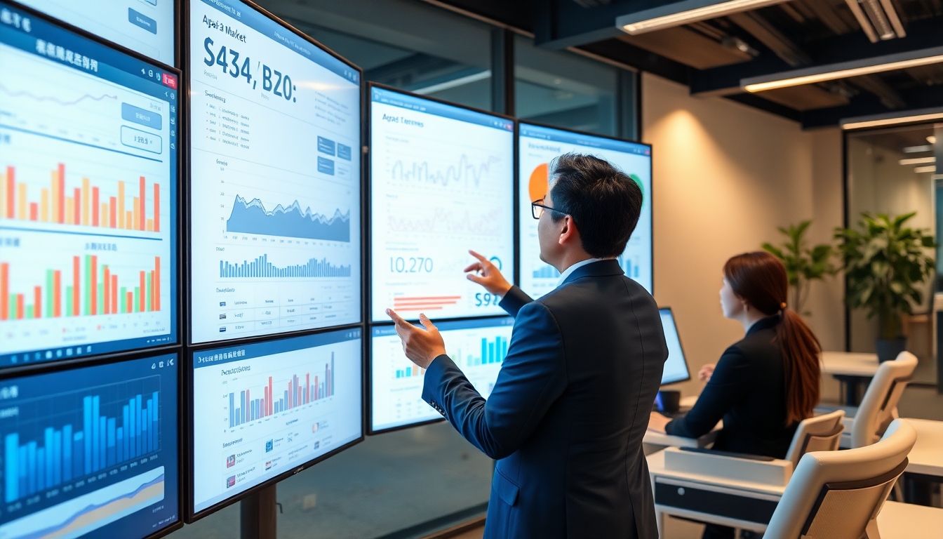 AI人材ってどんな人？なぜそんなに必要とされてるの？