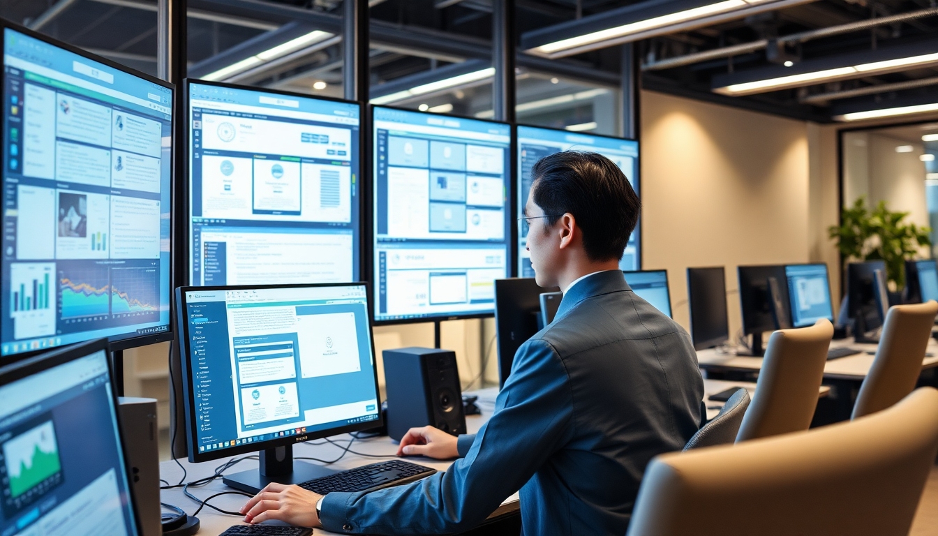 AI-OCRとRPAで実現するバックオフィス業務自動化