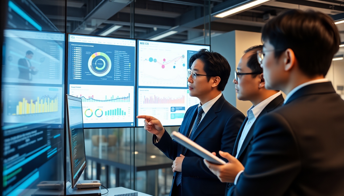 AI人材スキルの見える化と育成戦略