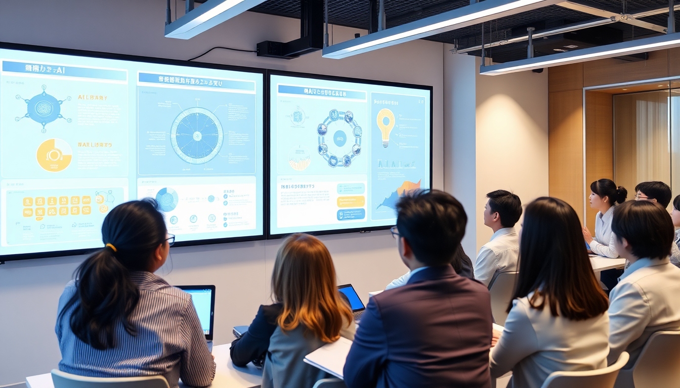 生成AI時代に必要なAIリテラシーとリスク対策