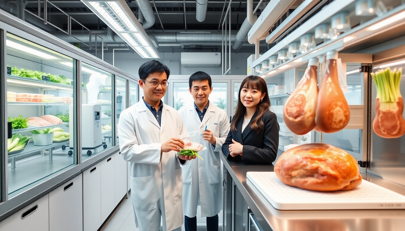 最近、生成AIの進化には目を見張るものがあり、ニュースやS…