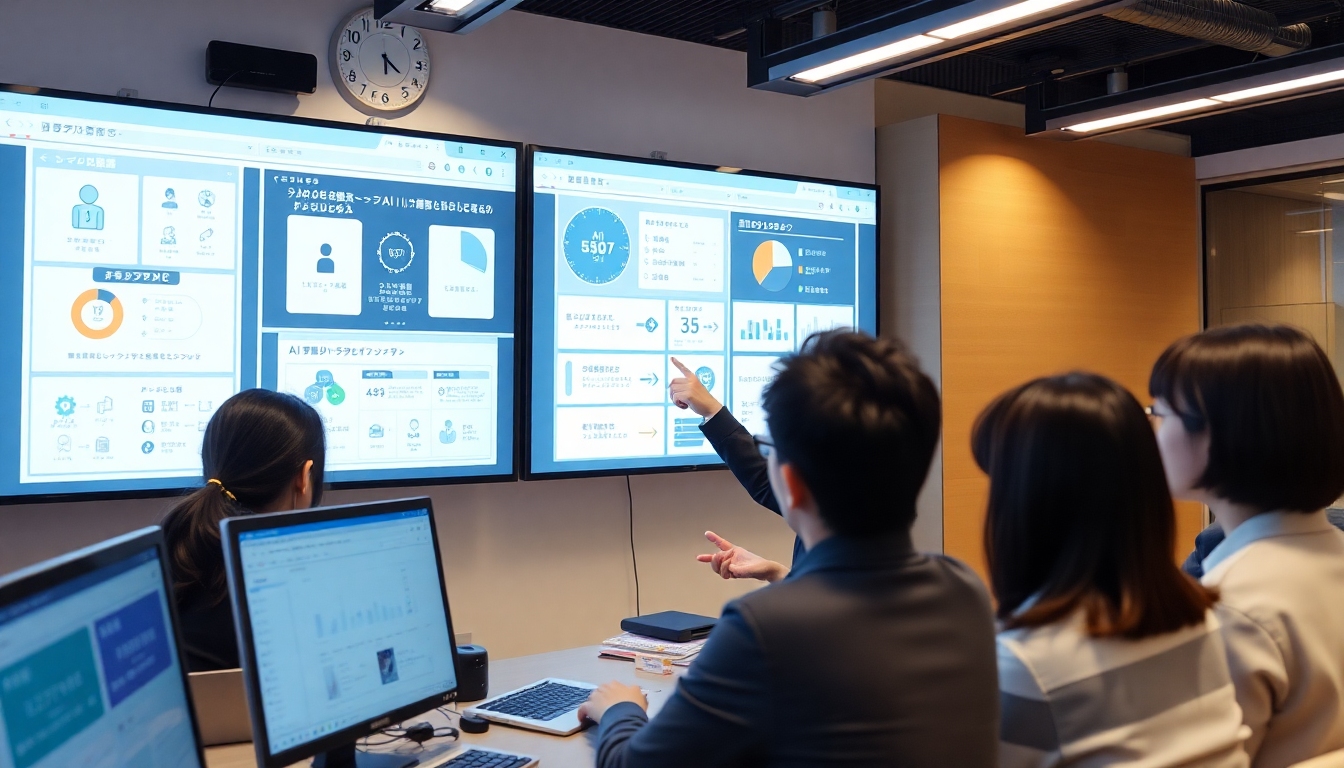 生成AI時代に必須のAIリテラシースキルとは