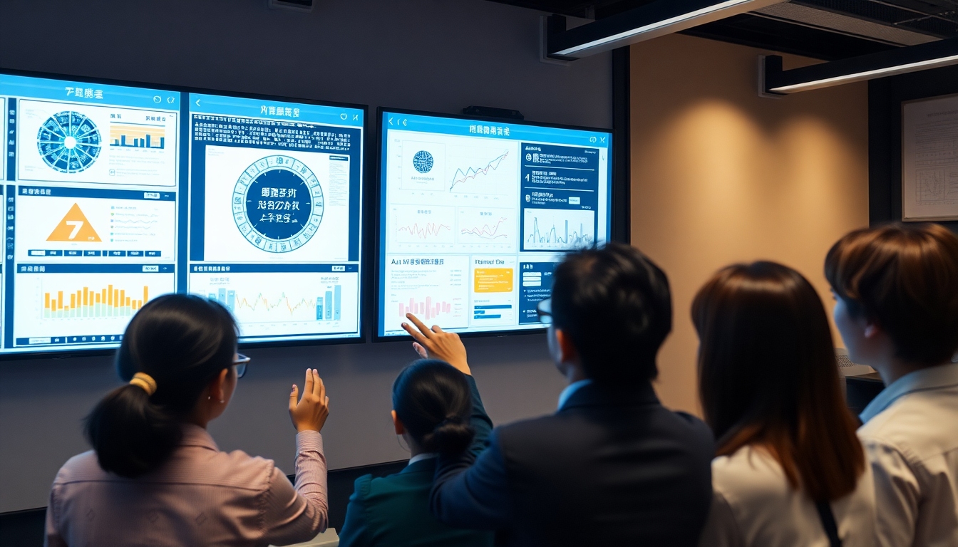 AIリテラシー向上の重要性とビジネス活用の実践