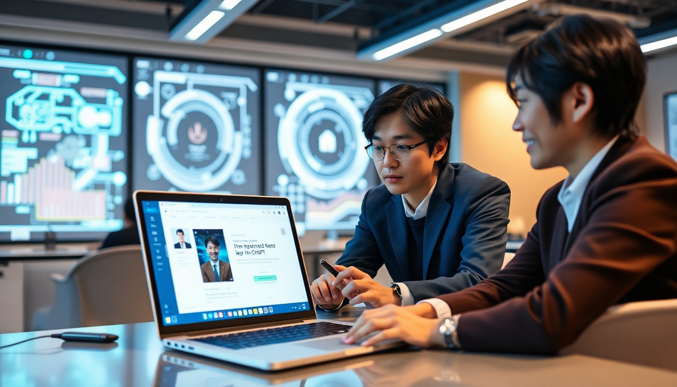 AI時代のリスキリングと学習方法