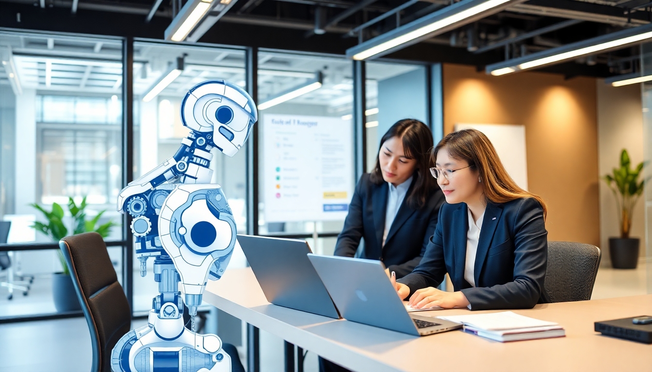 プロンプトエンジニアリングの基礎：AIを使いこなすための必須スキル