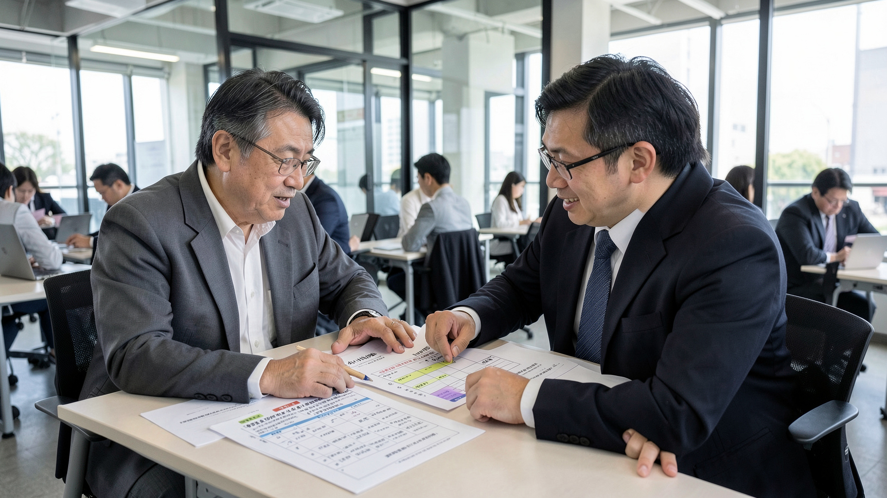 ソフトバンクのISO 42001取得が示す、AIガバナンスを競争力に変える条件